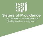 Sisters of Providence Logo