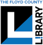 Floyd County Public Library